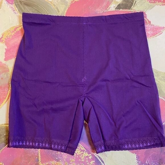 🥀Lacy underpants, Briefs set of 2  Size :Large - Picture 4 of 10